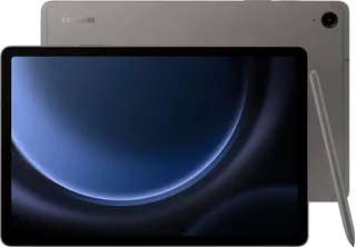 Samsung Galaxy Tab S9 Fe 128gb 8gb Sm-x510