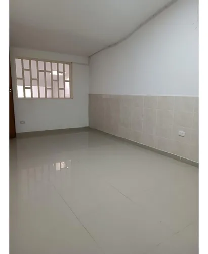 Local En Arriendo, Villavicencio