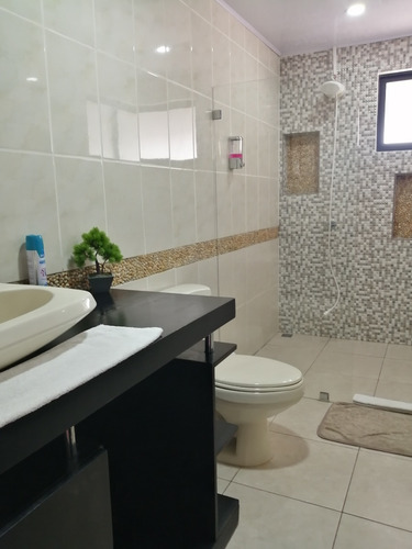 Imagen 13 de 20 de Casa Remodelada A 5 Min De Paseo Metropoli. Cartago