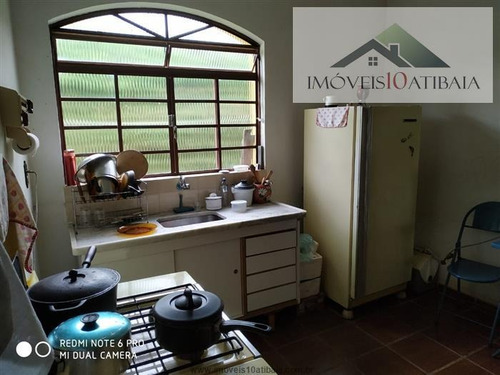 Imagem 11 de 19 de Chácaras Na Represa À Venda Em Piracaia/sp - Compre O Seu Chácaras Na Represa Aqui! - 1463350
