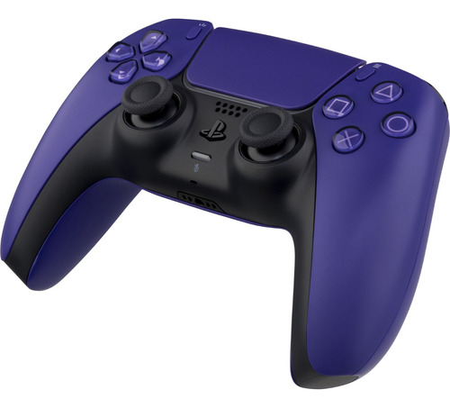  Joystick Sony Playstation 5 Inalámbrico Purpura Mtz