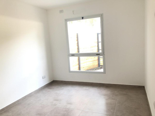 Imagen 7 de 30 de Departamento - Ituzaingó