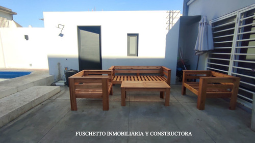 Imagen 20 de 21 de La Tablada - Venta - Casa Con Quincho Y Pileta Cod 1677
