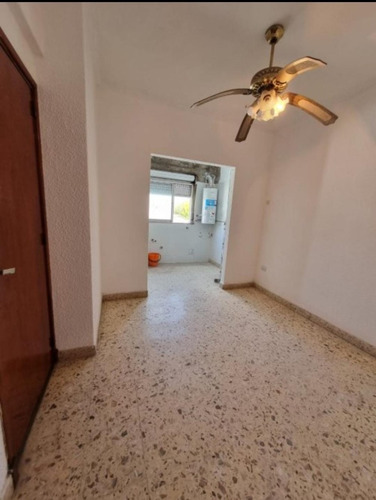 Excelente Departamento En Alquiler, Muy Buena Ubicacion!