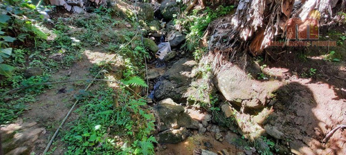 Imagem 10 de 18 de Chácara Com 2 Dormitórios À Venda, 84700 M² Por R$ 270.000,00 - Zona Rural - Itariri/sp - Ch0167