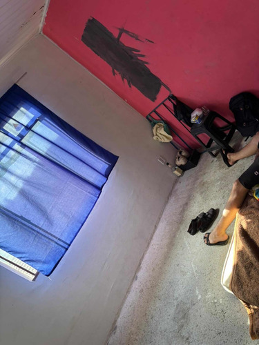 Vendo Ap R$40,000mil 2quartos Sala,cozinha,banheiro,garagem