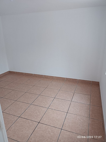 Imagen 20 de 22 de Remato Fantastico Duplex De 160mt2 En Surco