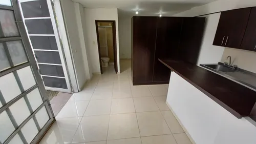 Apartaestudio En Arriendo En La Enea/manizales (27748).
