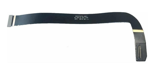 Cable Flex Lcd Para Microsoft Surface Pro 4 1724 X937072-001