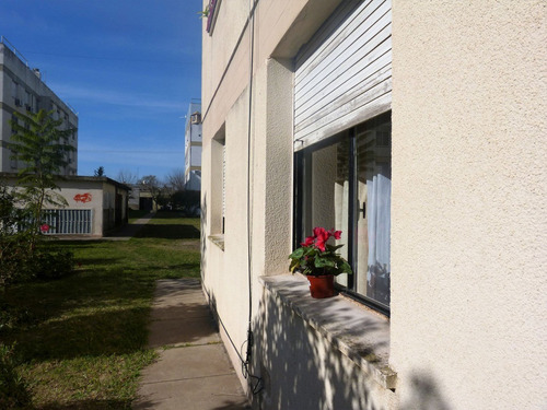 Imagen 13 de 19 de Departamento En Venta Ubicado En Chivilicoy, Resto De La Provincia, Buenos Aires