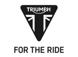 Triumph Colombia