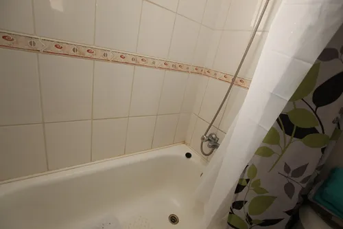 Arriendo Departamento En Puesta Del Sol - El Tabo