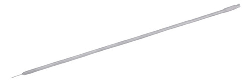 Aguja Laparoscopia 5 Mm X 330 Mm
