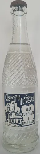 agua-yoli-taxco-refresco-ant-g-o-coleccionable-mercadolibre