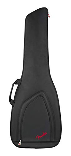 Fender Fbss-610 Short Scale Bass Gig Bag