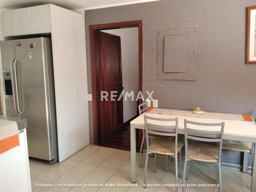Imagen 3 de 20 de Casa En Venta El Parral Calle Cerrada Vigilancia Con Piscina. Cód.: 456588. 0414-4841043