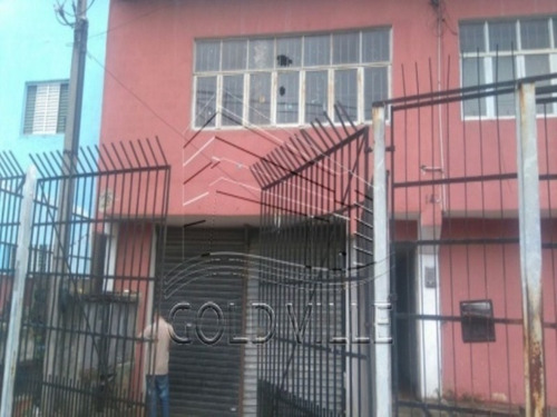 Imagem 26 de 30 de Ga1804 - Alugar Galpão Em Santana De Parnaíba Com 1500 Metros De Terreno, 1.500 Metros De Galpão, 1300 Metros De Área Fabril - Ga1804 - 33873304