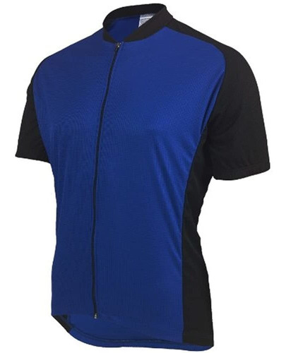 Bdi Jersey Tecnico Para Hombre