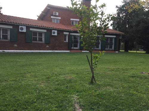 Imagen 1 de 17 de Quinta Punto Sur Alquiler Para Eventos Y Estadía Temporario. Por Semana, Quincena O Mes Completo, Consultar Precio.