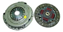 Comprar Kit Embrague Disco+placa Original Fiat Palio Siena 2012\u002F2021