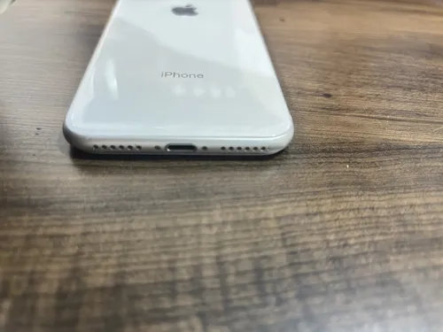Iphone 8 64gb | MercadoLivre