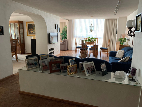 Imagen 4 de 14 de Hermoso Departamento Remodelado En Venta