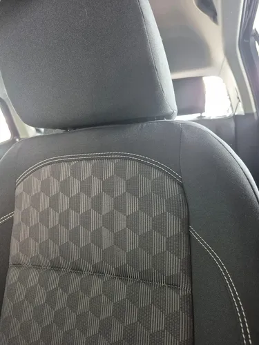Volkswagen Taigun 1.0 Tsi Trendline At