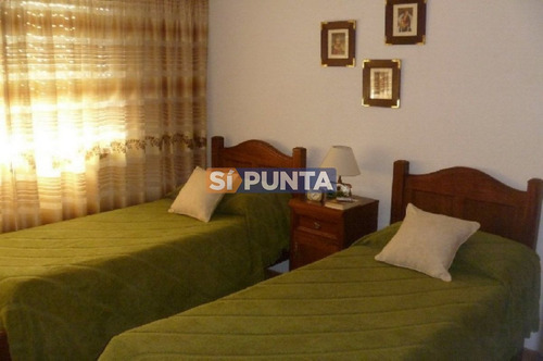 Imagen 7 de 7 de Apartamento En Peninsula
