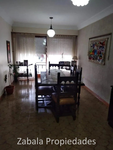 Casa En Miramar, Zona Muelle