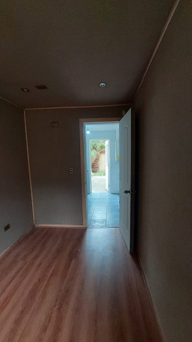 Casa Remodelada Con Piscina (5d-3b) - Formentera, Quilicura