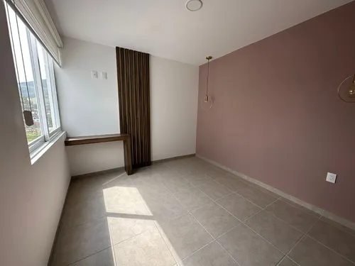 Casa En Venta En Fracc Miralta,loma Larga, Morelia, Michoacán