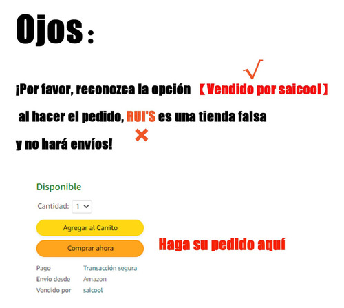 . Captador De Pelo De Drenaje De Ducha, Pegatinas