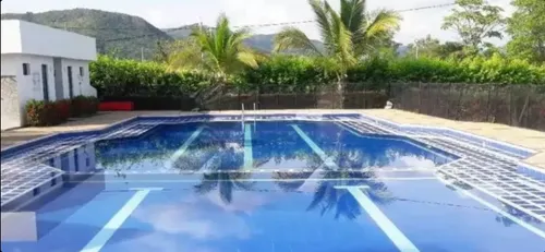Vendo Permuto Casa Campestre!!!
