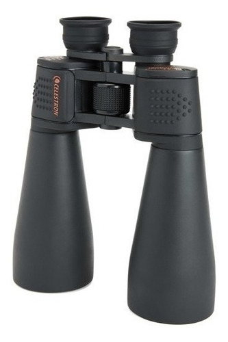 Imagen 4 de 7 de Binoculares Celestron Skymaster 25x70 Bak4 Astronomico