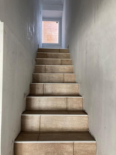Imagen 7 de 19 de Departamento - Ñireco