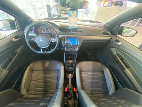 Volkswagen Saveiro 1.6 Msi Extreme Cd