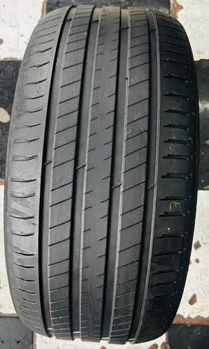 Pneu 275/40r20 Michelin Latitude Sport 3 (Usado)