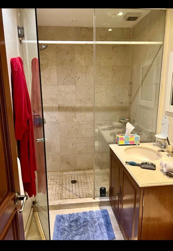 Imagen 15 de 29 de Penthouse En Venta En Residencial Enramada