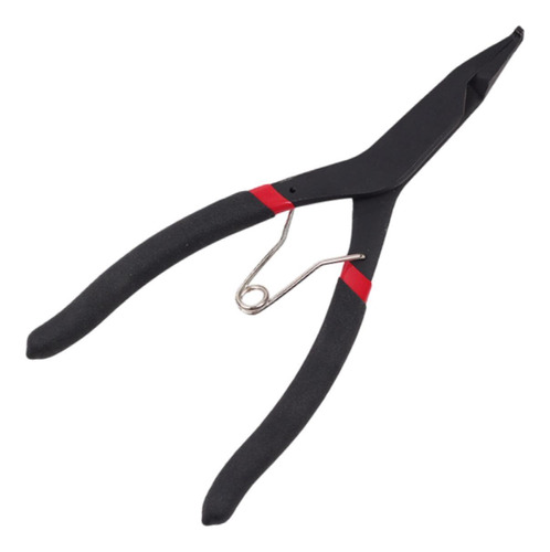 Alicates De Anillo Alicates Especiales De Circlip Alicates