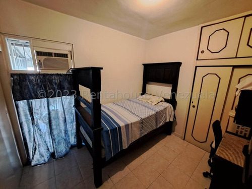 Imagen 14 de 20 de Moderno Apartamento En Venta Urb. El Centro Maracay Negociable Keg:23-20652