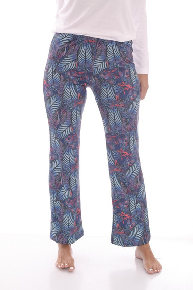 Dorina d-17005 nueva colección Mieder-pantalones-slip brigitte negro Skin con punta