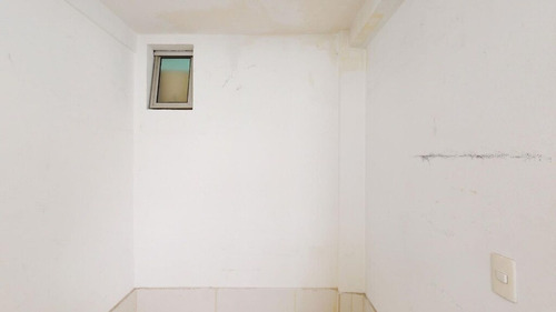 Imagem 9 de 30 de Apartamento - Ap00047 - 70493496