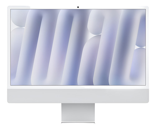 Apple iMac 2022 M1 24 Inch 8gb Ram Ssd 256gb Ideal Upgrade (Reacondicionado)