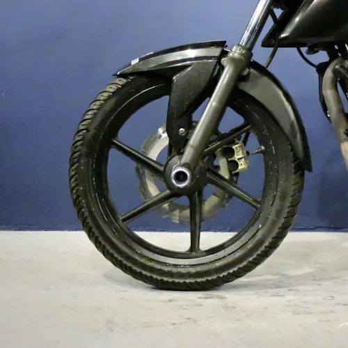 Tvs Apache Rtr 160 4v