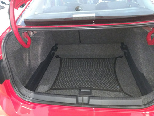 Volkswagen Virtus 2021 1.6 Msi Trendline At
