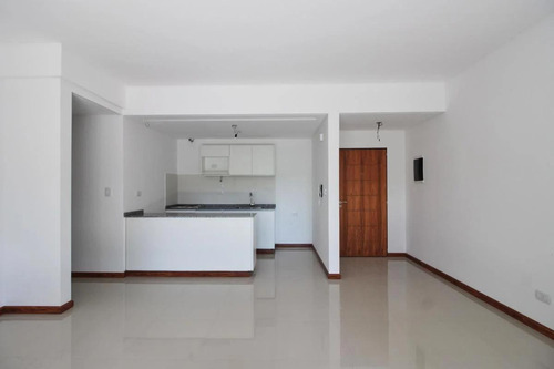 Imagen 10 de 30 de Departamento 2 Amb En Barrio Privado Maria Eugenia Residences - Barrio Cerrado - Moreno