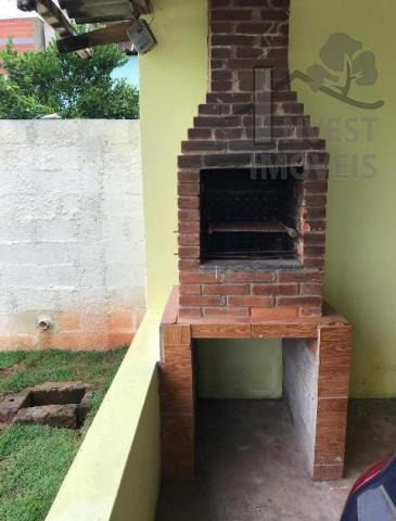 Imagem 12 de 15 de Cód 3228 - Casa Ao Lado Da Rodovia Em Ibiúna!! - 3228