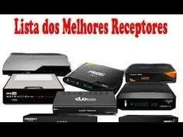 Imagem 2 de 5 de Técnico Instalador De Antenas E Eletricista Residencial