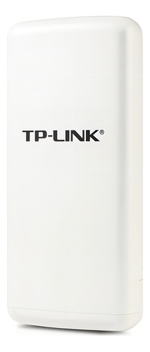 Access Point Tp-link (Usado)