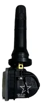 Comprar Sensor Tpms Presion Aire Caucho Chevrolet Silverado Tahoe